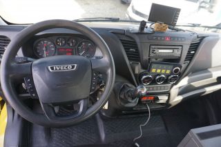 Iveco 50C15